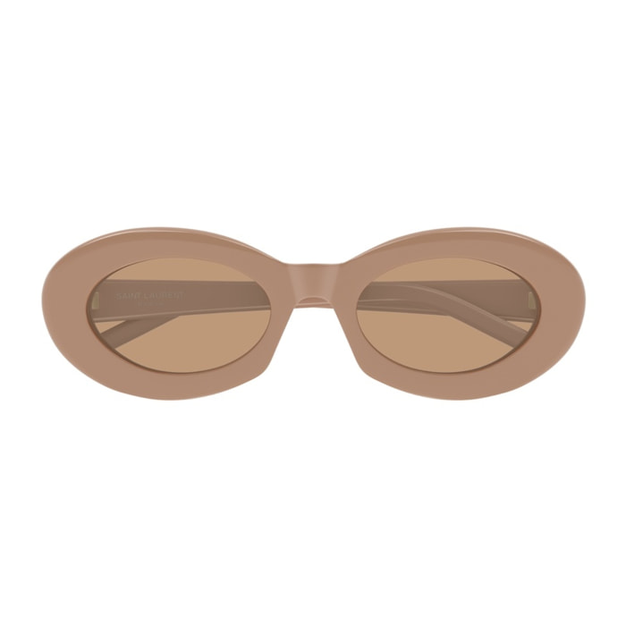 GAFAS DE SOL SAINT LAURENT SL 594-010