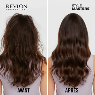 Style Masters™ Smooth Control Iron Guard - Baume Lissant Anti-frisottis 150 ml