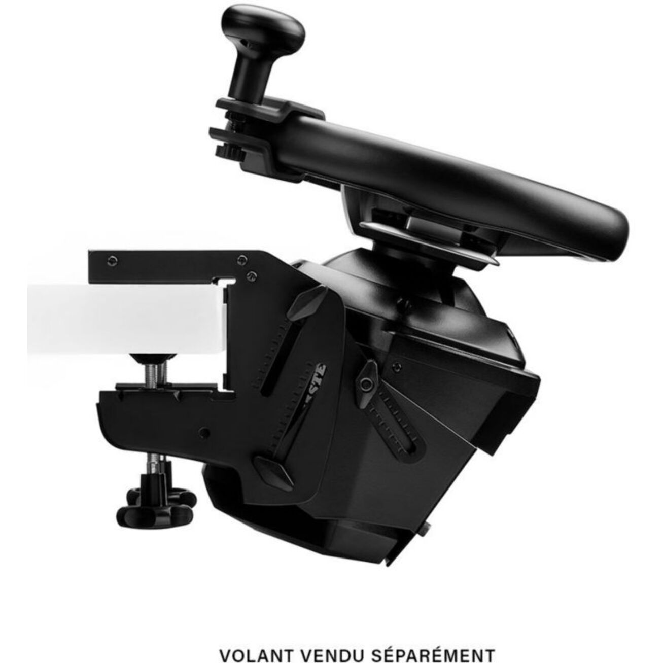 ACC. THRUSTMASTER SimTask Steering