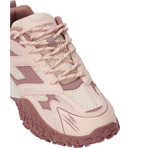 PLEIN SPORT URBAN SPRINTER