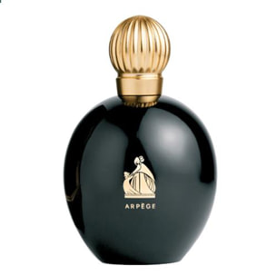 Arpège - Eau de Parfum