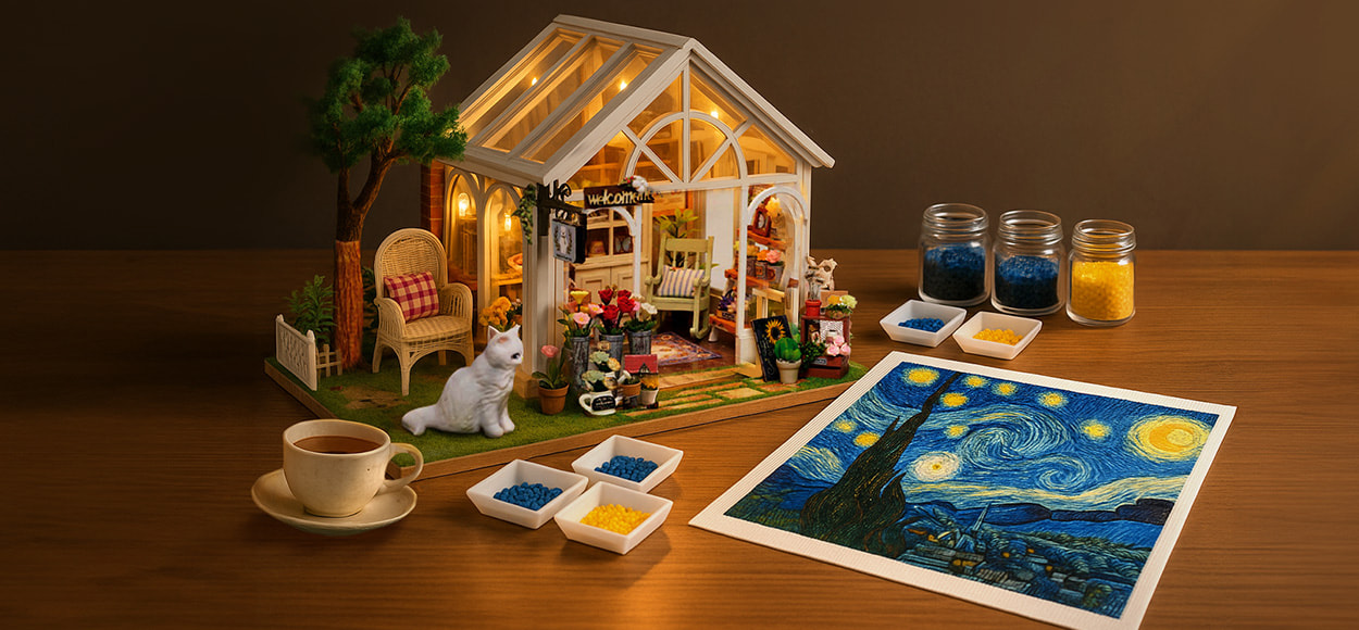 FOLIA en soldes chez VEEPEE