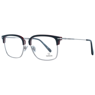Montura de gafas Omega Hombre OM5026-55020