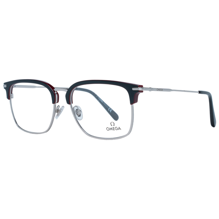 Montura de gafas Omega Hombre OM5026-55020