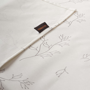 Nappe anti-taches 100 % coton T06