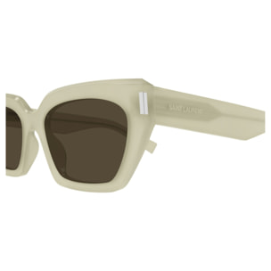 GAFAS DE SOL SAINT LAURENT SL 826 PAGE-004