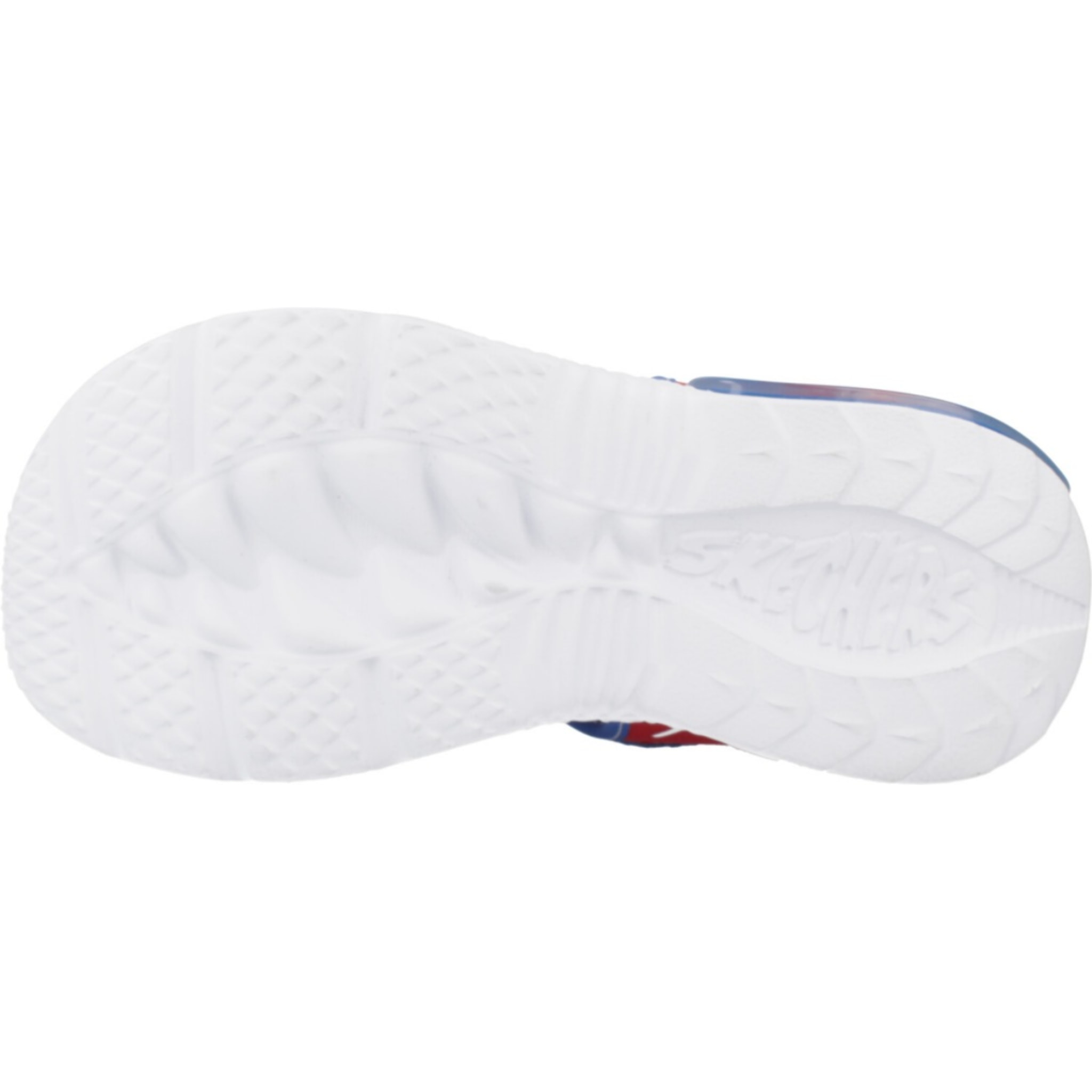 Sandalias Niño Splash-bugt Azul
