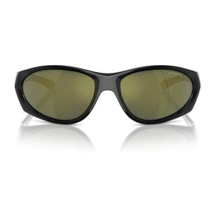 Gafas de sol Arnette Unisex AN4342-29476R