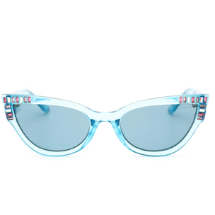 Gafas de sol Guess Mujer GU7901-89V