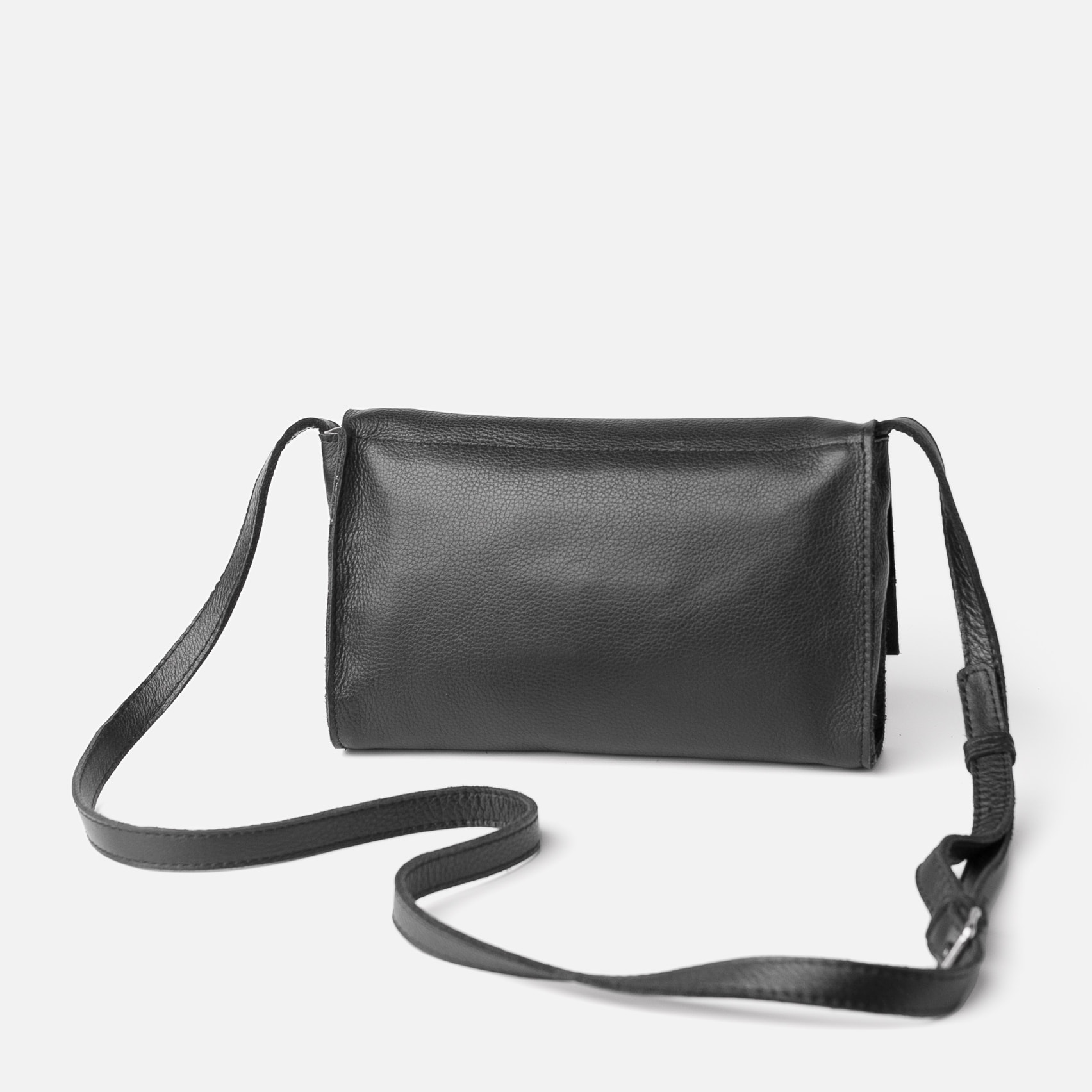 Bandolera BIBA Chester Tb de piel