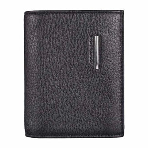 Piquadro Porta passaporto