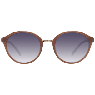 Gafas de sol Timberland Mujer TB9157-5257D