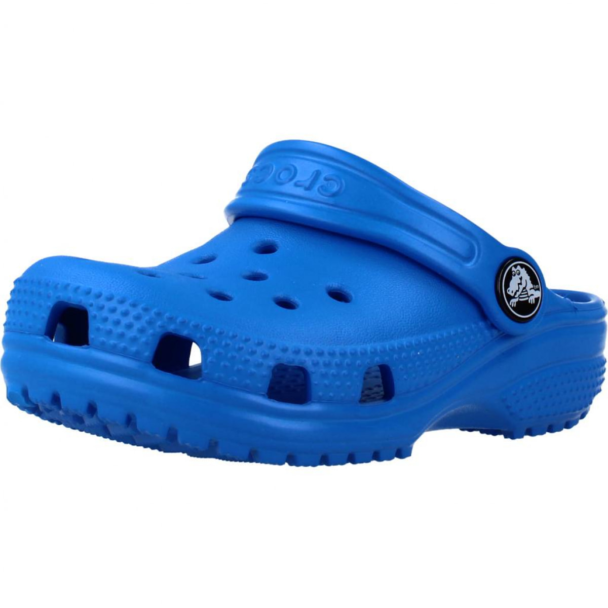 FLIP FLOPS CROCS CLASSIC CLOG T