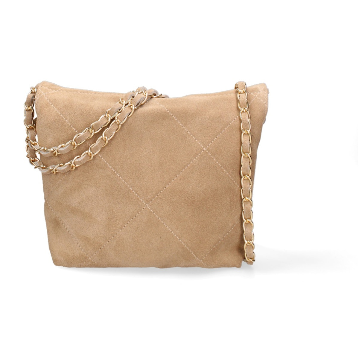 Gave Lux Borsa a mano