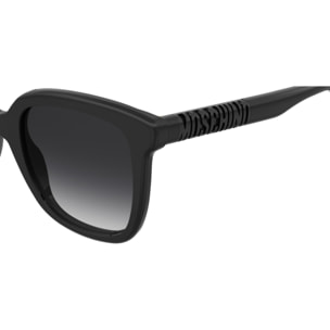 Gafas de Sol Moschino MOS178/S 807 9O de Acetato Mujer 52 mm