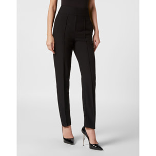PHILIPP PLEIN Pantalones