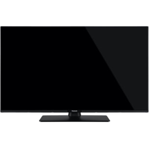 TV LED PANASONIC TB-43W60AEZ