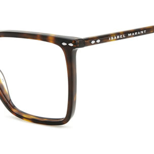 Gafas de Vista Isabel Marant IM 0142 086 de Acetato Mujer 53 mm