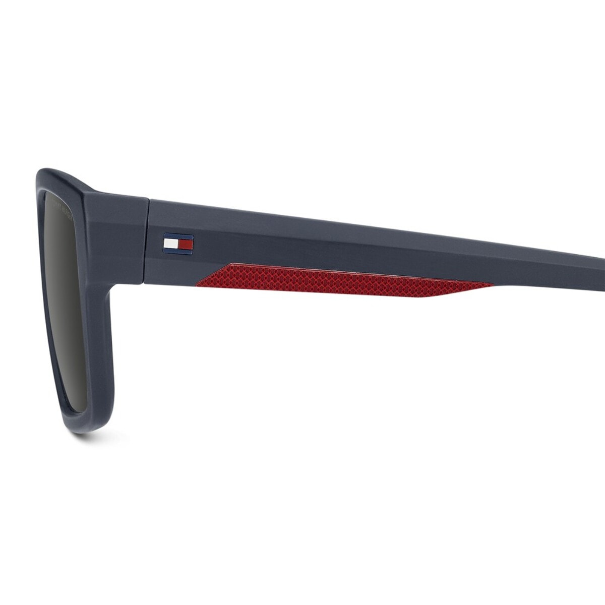 Gafas de Sol Tommy Hilfiger TH 2324/S PJP IR de Tr90 Hombre 56 mm