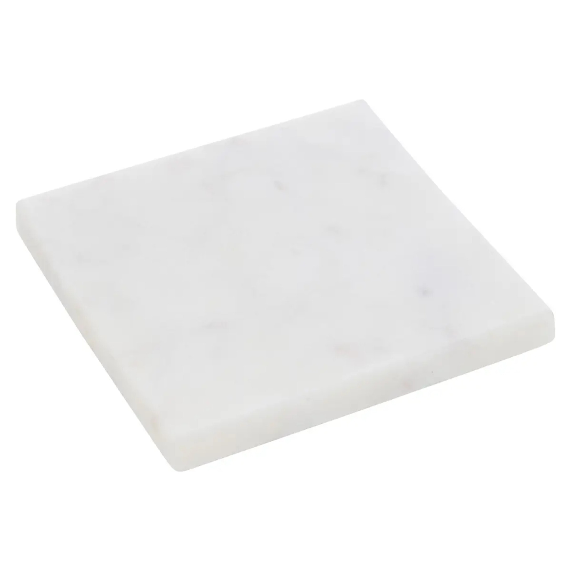 4 dessous de verre L11,5xp11,5xH5,5cm