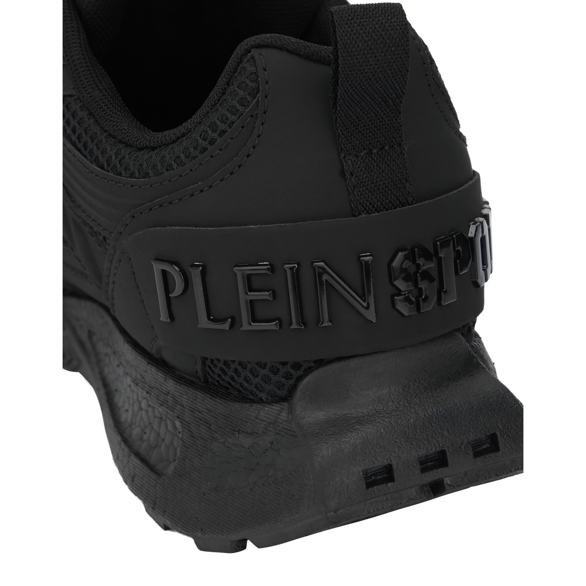 PLEIN SPORT SPRINTER