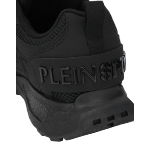 PLEIN SPORT SPRINTER