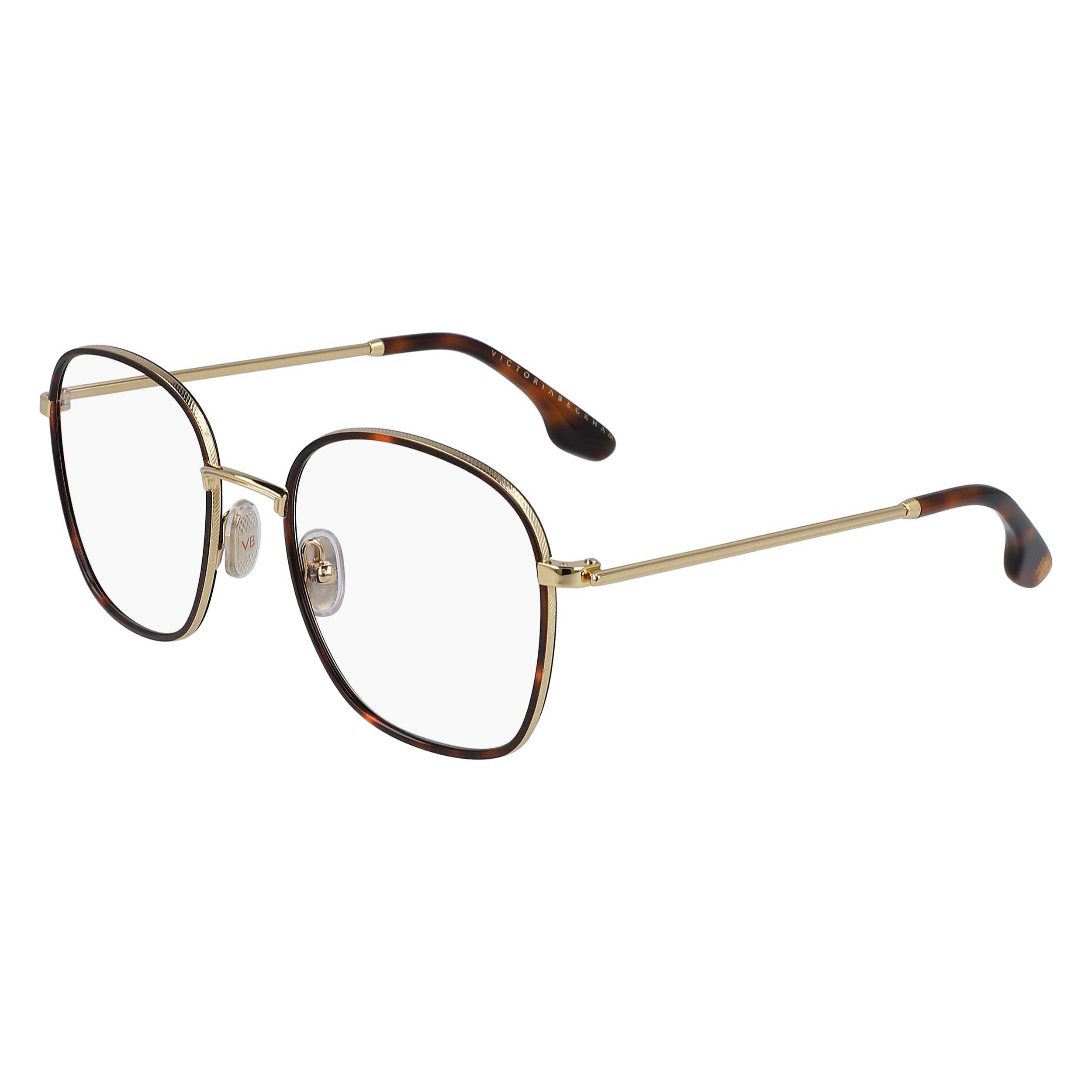 Montura de gafas Victoria Beckham Mujer VB232-5320214