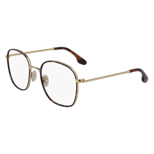 Montura de gafas Victoria Beckham Mujer VB232-5320214