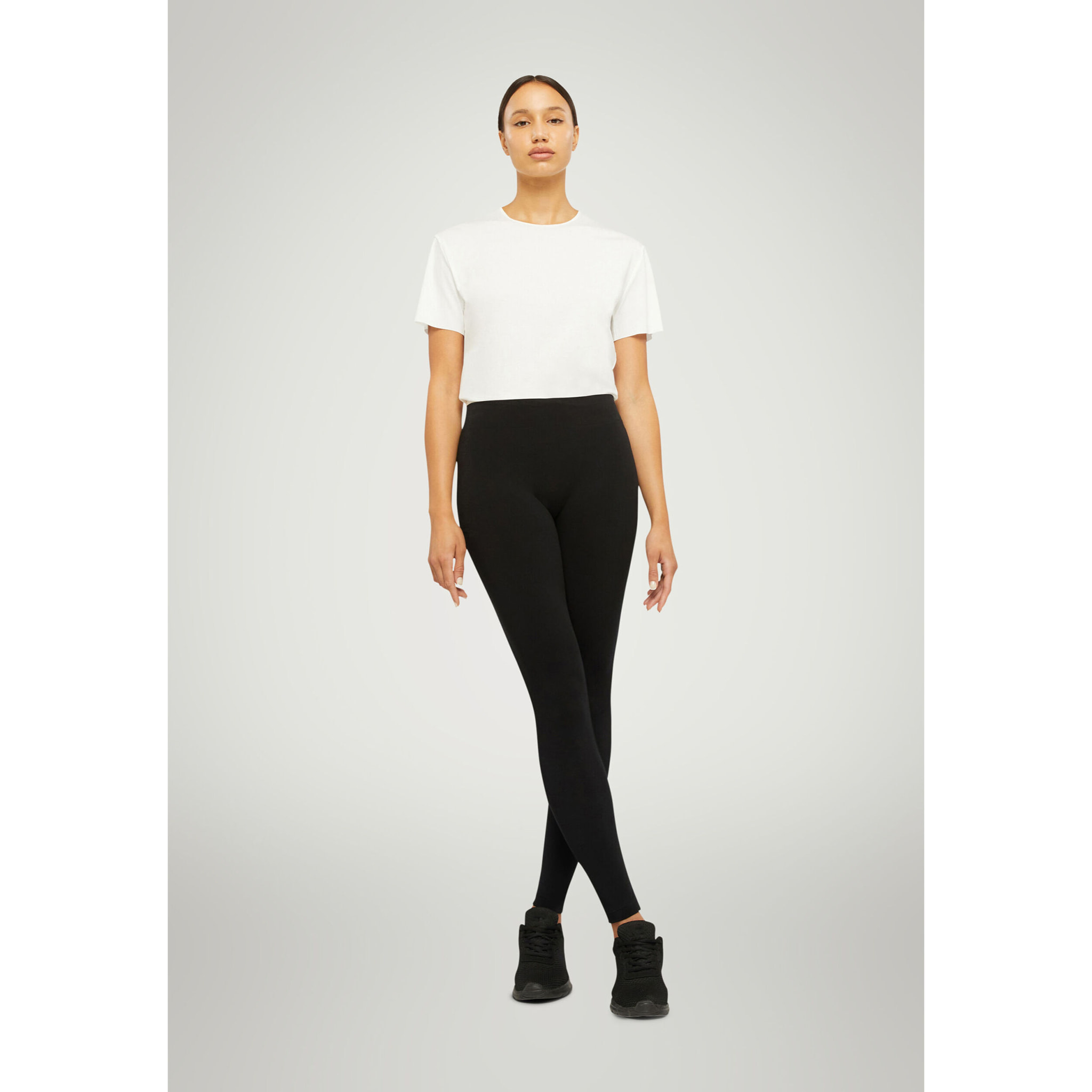 Leggings Aurora