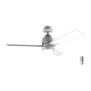 Ventilateur de plafond EnergySilence Aero 4850 Style White Cecotec