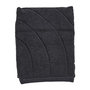 Serviette Time