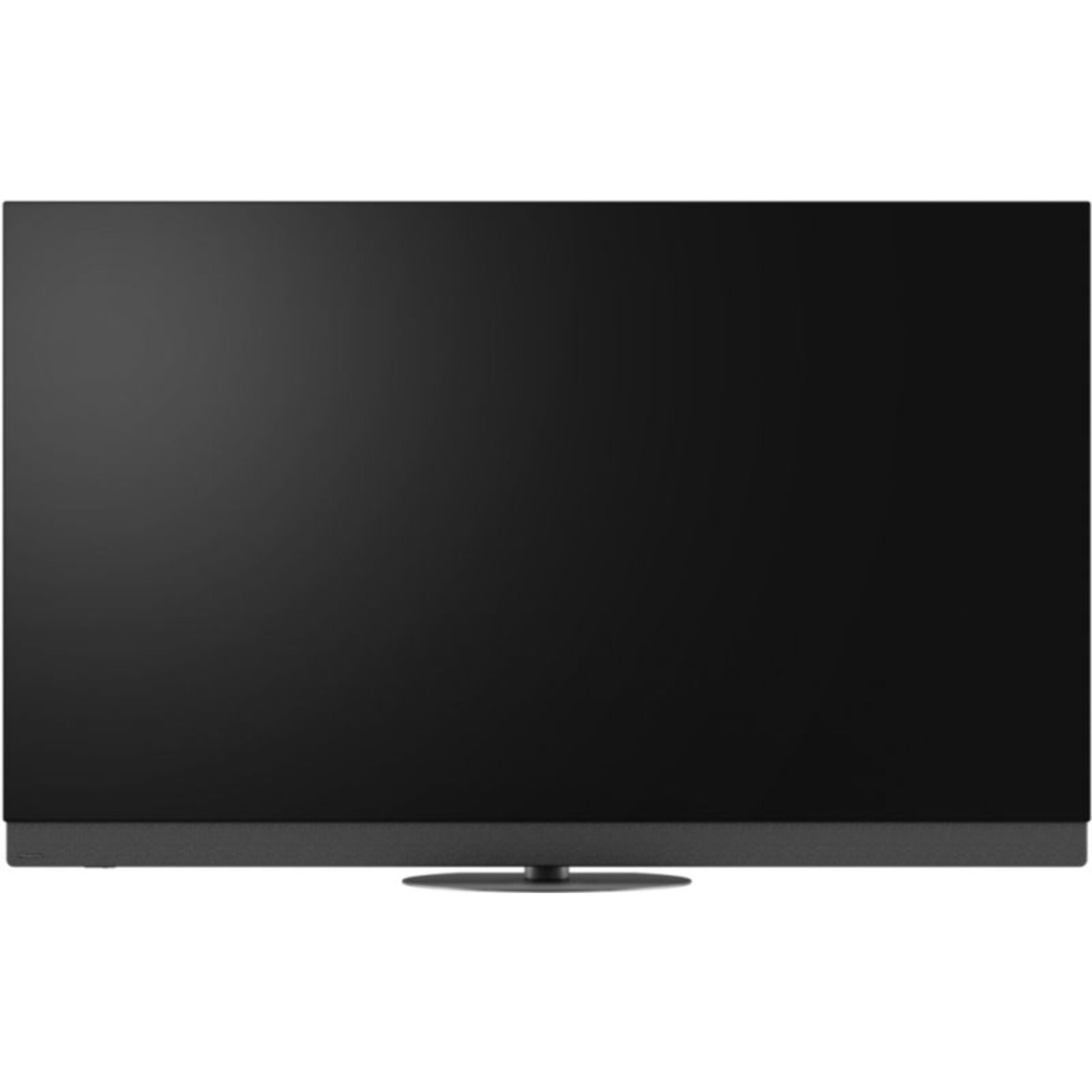 TV OLED PANASONIC 55Z95BEG-55 pouces (139cm)