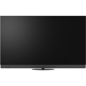 TV OLED PANASONIC 55Z95BEG-55 pouces (139cm)