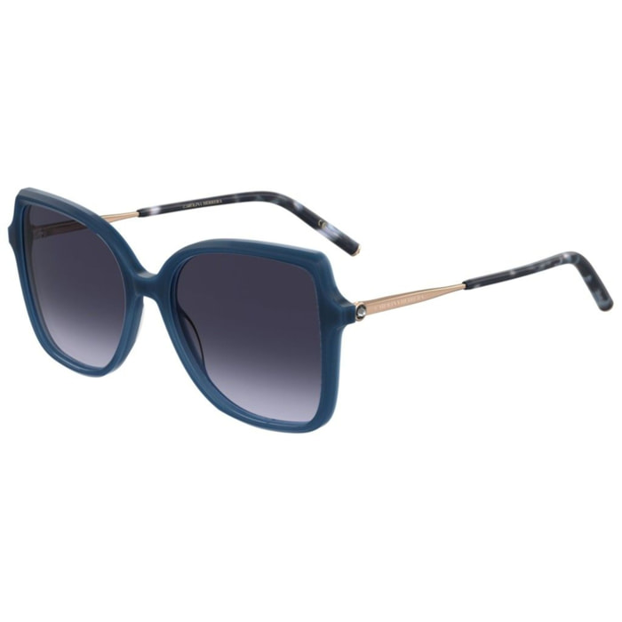 Gafas de sol Carolina Herrera Mujer HER-0179-S-KY2