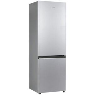 Réfrigérateur combiné INDESIT INKS8261S4E