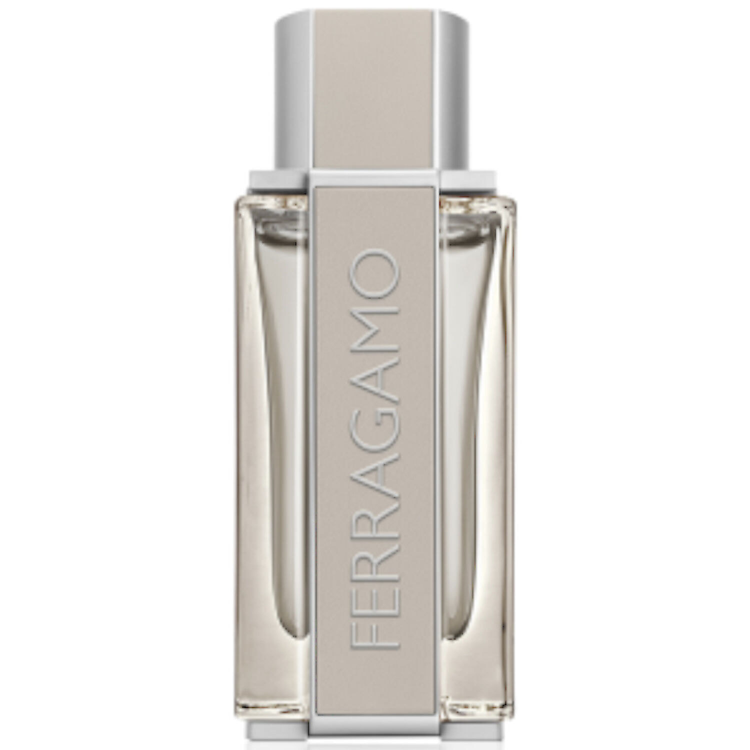 Bright Leather Homme - Eau de Toilette