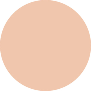 EVERYDAY WEAR LIQUID CONCEALER Correttore liquido dal finish demi-matt