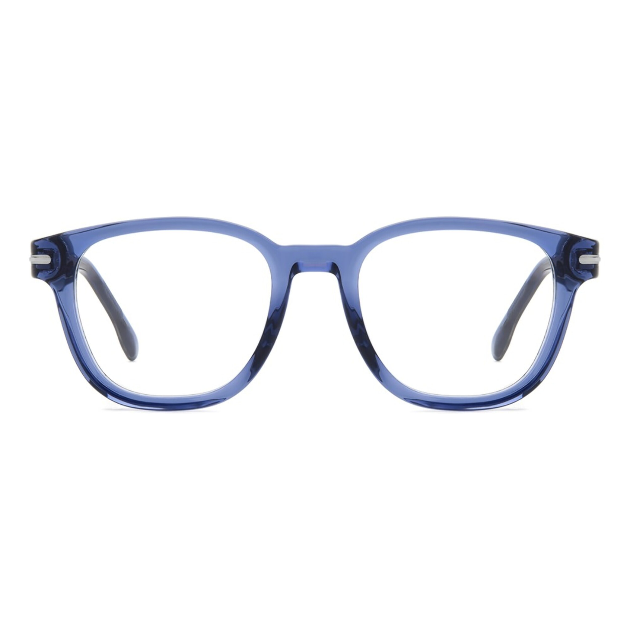 GAFAS DE VISTA CARRERA 331 PJP