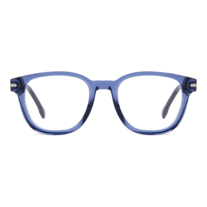 GAFAS DE VISTA CARRERA 331 PJP