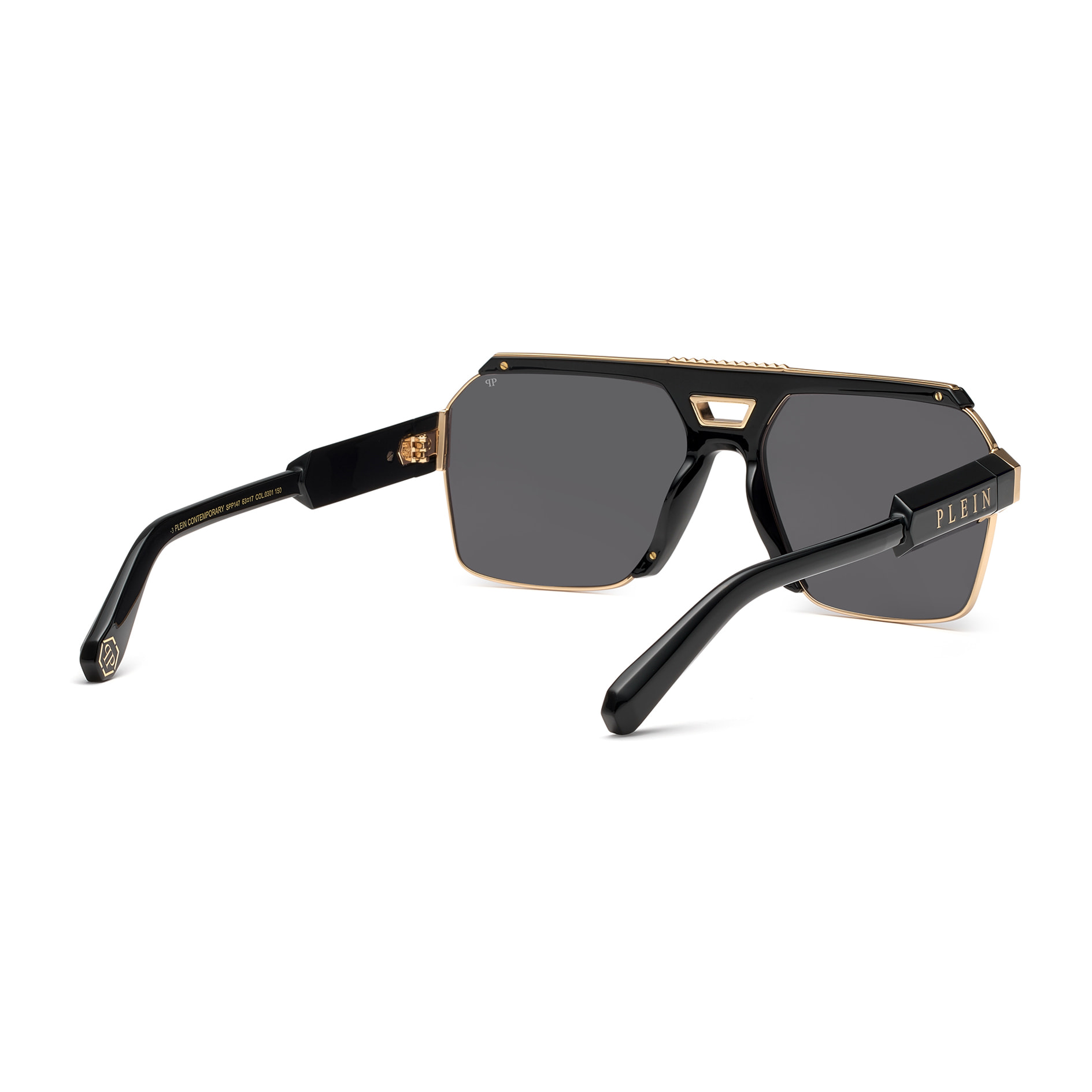 PHILIPP PLEIN Gafas de sol PLEIN CONTEMPORARY