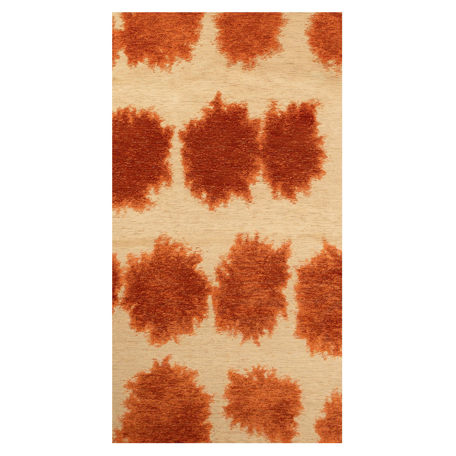 Tapis Bellini