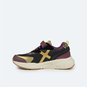 MUNICH MINI TRACK VCO 98