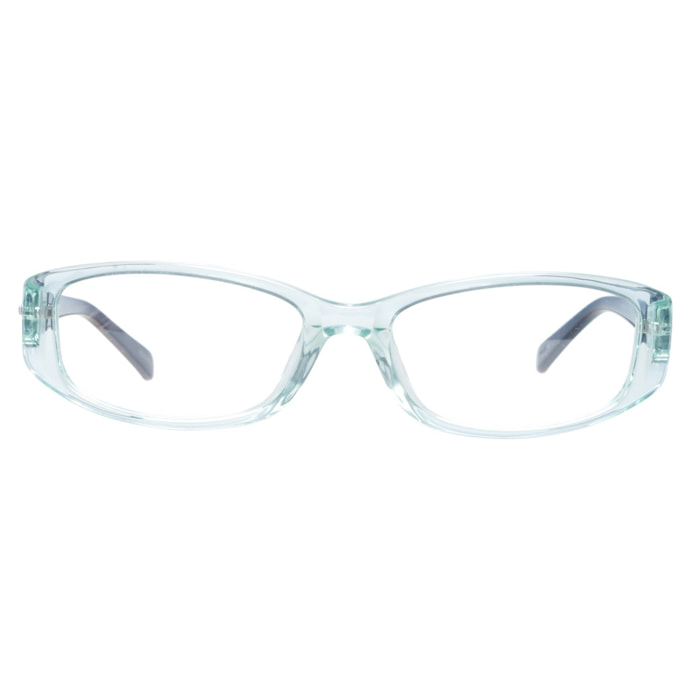 Montura de gafas Gant Mujer GW-DELMAR-GRN-52