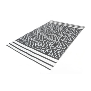 Tapis d'extérieur Inca