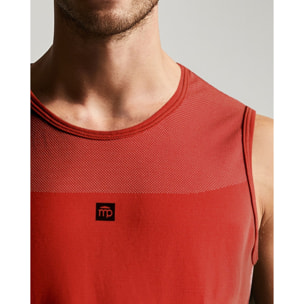 CANOTTA ATHLETIC UOMO