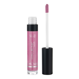 Gloss Hyaluronic Petal