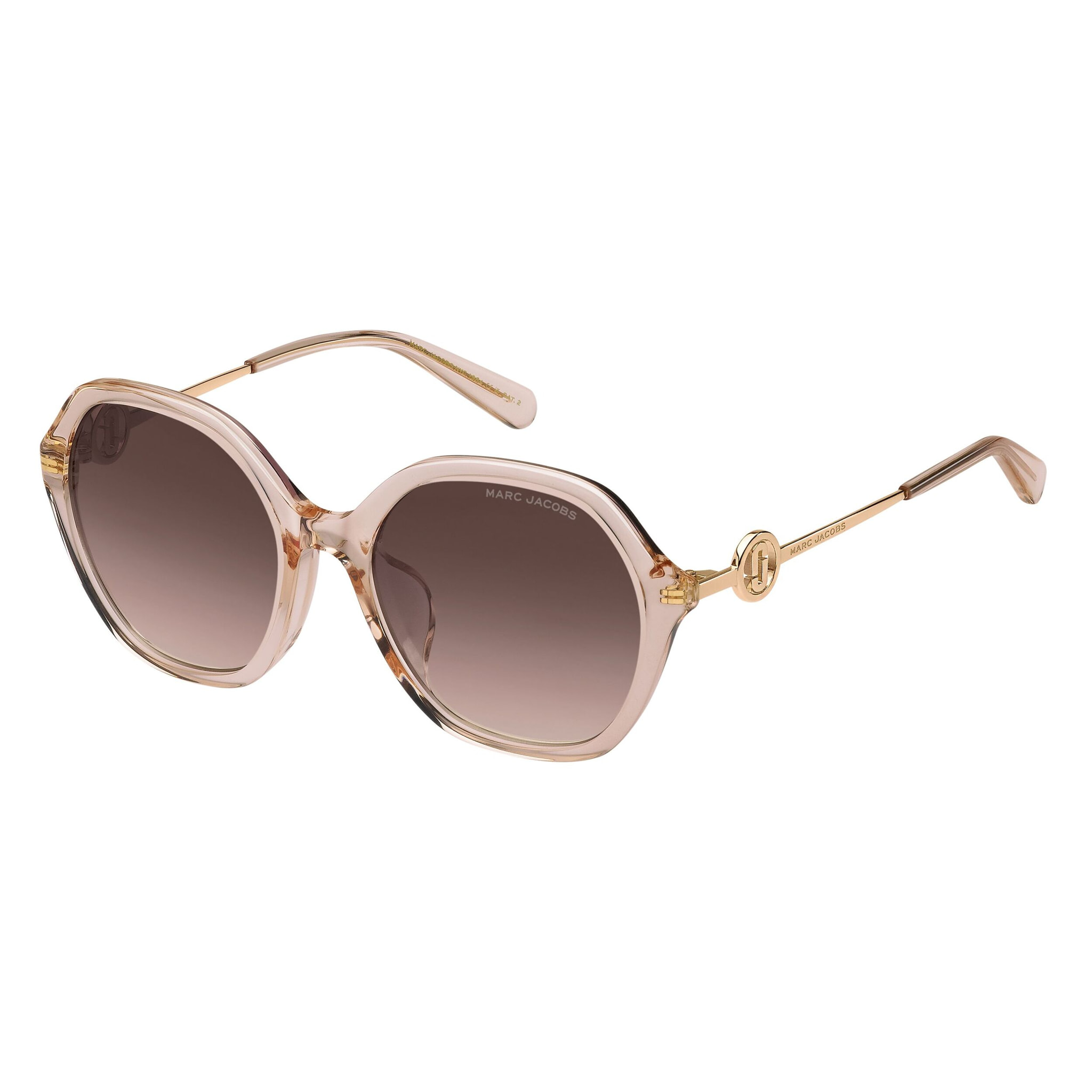 Gafas de sol Marc Jacobs Mujer MARC-728-F-S-35J