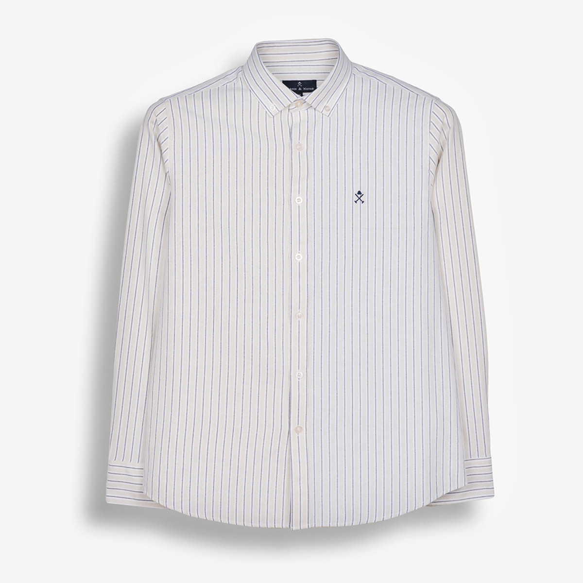 CAMISA WESTWARD PRESTIGE
