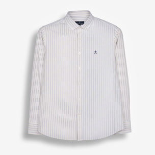 CAMISA WESTWARD PRESTIGE