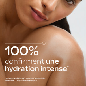 WELEDA - Skin Food Lait Corps - 250 ml